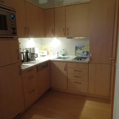 564 _ 2_raum_fewo _ Apartment *
